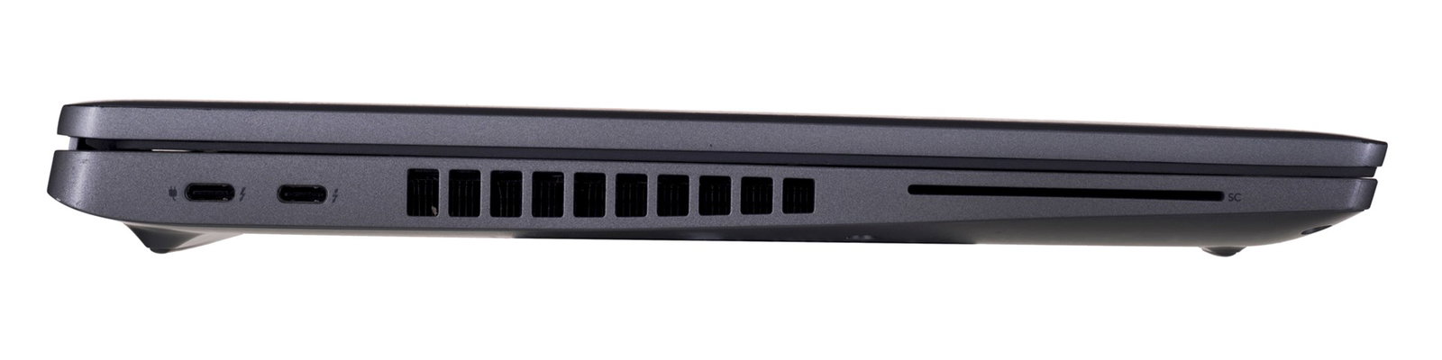 DELL LATITUDE 5520 i5-1135G7 16GB 512SSD 15,6 FHD(US QWERTY) Win11pro Used