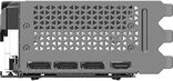 PNY GeForce RTX 5070 Ti OC Edition, 16384 MB GDDR7