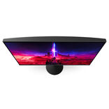 Sony INZONE M9 II 26,9 inches 4K Gaming Monitor, 160 Hz, IPS, NVIDIA G-SYNC Compatible