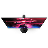 Sony INZONE M10S 26,5 inches WQHD Gaming Monitor, 480 Hz, OLED, G-SYNC Compatible