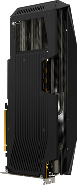 XFX Mercury Radeon RX 9070 XT OC Magnetic Air Edition RGB, 16384 MB GDDR6