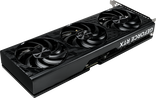 Gainward GeForce RTX 5070 Python III OC, 12288 MB GDDR7