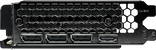 Gainward GeForce RTX 5060 Python III OC, 8192 MB GDDR7