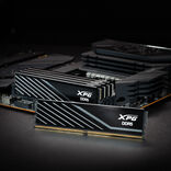 ADATA XPG Lancer Blade DDR5-5600 RAM, CL46, XMP/EXPO - 32GB Dual-Kit, black
