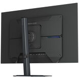 GIGABYTE MO27Q28G 27 inches QHD Gaming-Monitor, 27, 280Hz, OLED-Panel, G-Sync Compatible