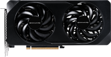 Gainward GeForce RTX 5060 Ti Ghost OC graphics card, 8192 MB GDDR7
