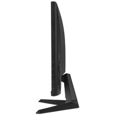 ASUS TUF Gaming VG279Q5A, 27 inches Full-HD Gaming-Monitor, 200Hz, IPS-Panel, G-SYNC compatible