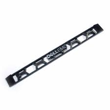 DELL FRONT BEZEL DELL 1U RACK SERVER R440 R640 R6415