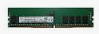 16GB SK Hynix, DDR4-2400Mhz, RDIMM, PC4-19200T-R, 1Rx4, Server Memory Module