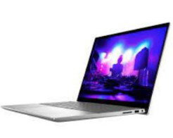 Dell Inspiron 7430, 14 FHD+ Non-Touch , Intel Core i7-1355U, 512GB NVMe M.2 SSD, 16GB RAM LPDDR5(4800 MHz), Backlit Keyboard, Finger Print Reader, 4C 54WHR Lithium-Ion Battery, Win 11 Pro Laptop
