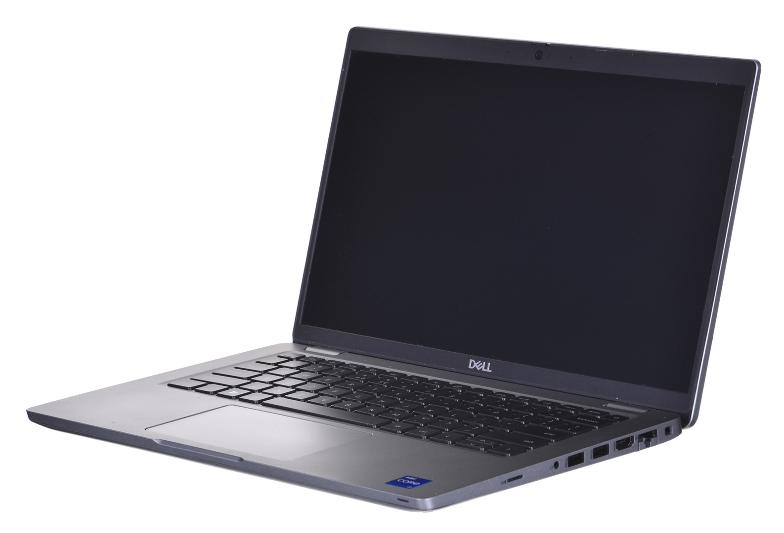 DELL LATITUDE 5420 i5-1145G7 16GB 512GB SSD 14 FHD Win11pro Used