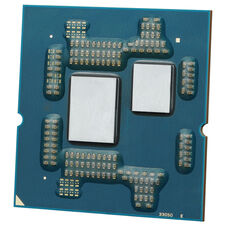 Thermal Grizzly Delidded CPU AMD 9800X3D, 8 Kerne, 5,2 GHz, socket AM5 (Granite Ridge) - boxed, delidded