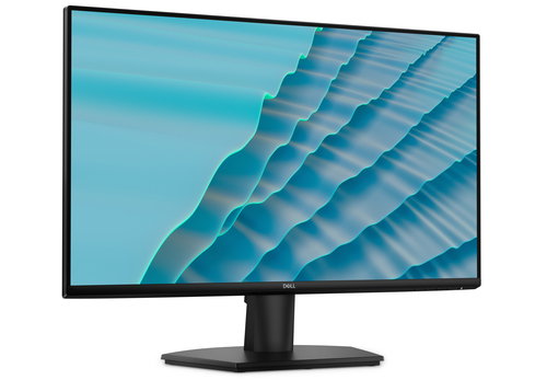 DELL 27 MONITOR - SE2726H - .