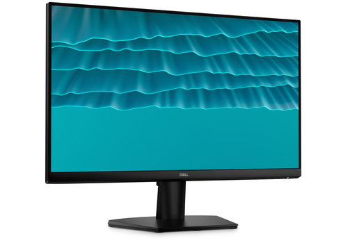 DELL 24 MONITOR - SE2426H - .