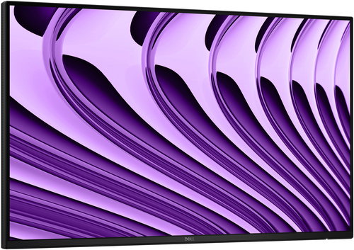 TFT P2426HEWO 24IN IPS - 1920 X 1080 16:9 HDMI DP