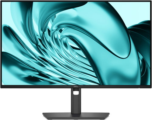 TFT P2426H 24IN IPS - 1920 X 1080 16:9 HDMI VGA DP