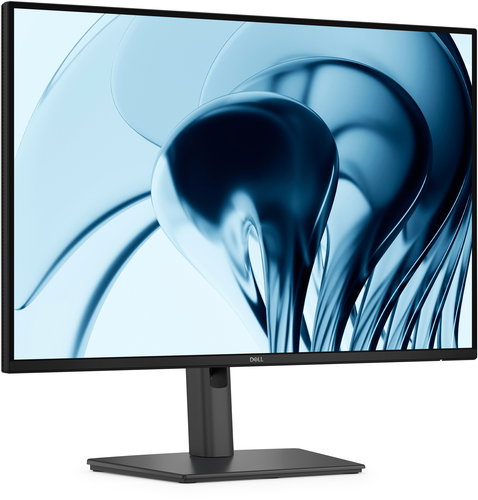 TFT P2426 24IN IPS - 1920 X 1080 16:10 HDMI DP
