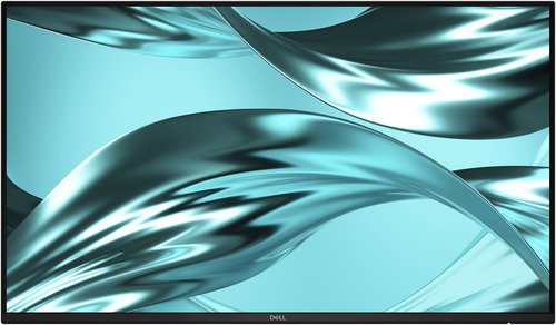 TFT P2426HWO 24IN IPS - 1920 X 1080 16:9 HDMI VGA DP