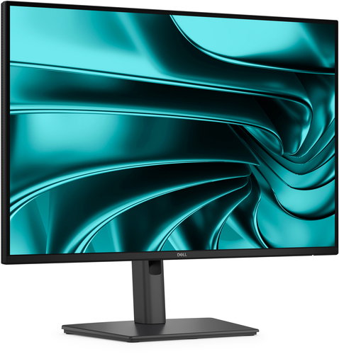 TFT P2426E 24IN IPS - 1920 X 1080 16:9 HDMI DP