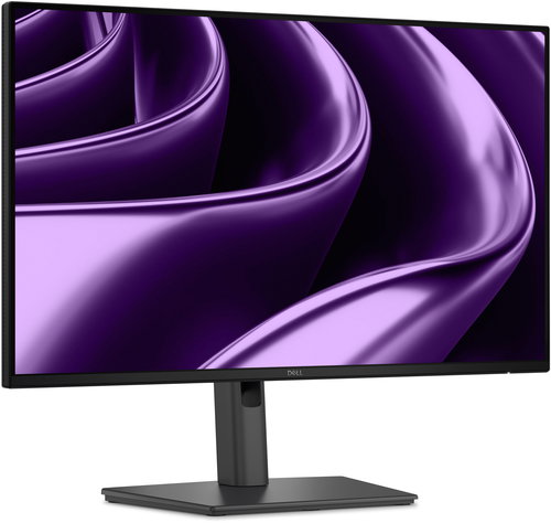 TFT P2426HE 24IN IPS - 1920 X 1080 16:9 HDMI DP