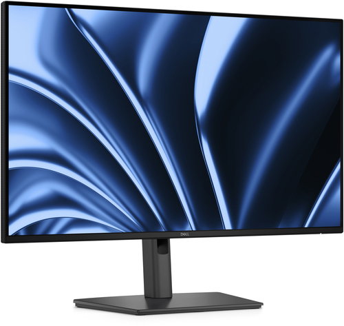 TFT P2726HE 27IN IPS - 1920 X 1080 16:9 HDMI DP