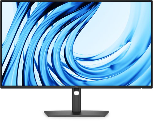 TFT P2726H 27IN IPS - 1920 X 1080 16:9 HDMI VGA DP