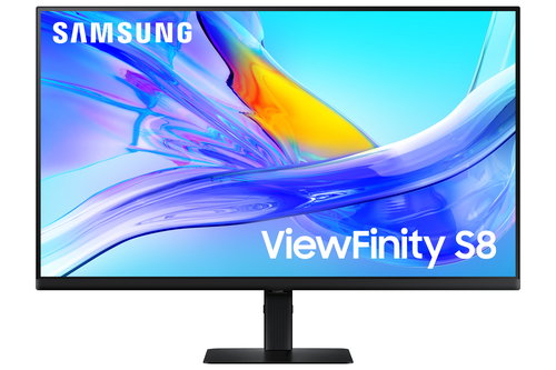 S32D800U 32IN UHD IPS - 2560X1440 300CDM2 5MS 75HZ