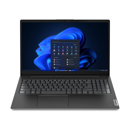 V15 G4 R7-5825U 8GB - 256GB SSD 15.6 FHD W11P