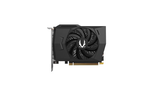 GF RTX 3050 SOLO - 6GB GDDR6 96 3XDP HDMI 1.470 MHZ
