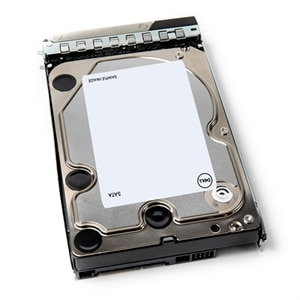 Dell 12TB 7.2K 3.5 SATA 6G 401-ABHY