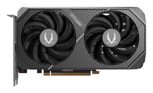 GF RTX 5060 TWIN EDGE - 8GB GDDR7
