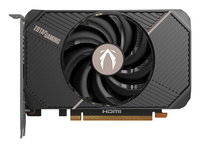 GF RTX 5050 SOLO - 8GB GDDR6