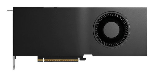 NVIDIA RTX PRO 5000 BLACKWELL - 48GB GDDR7 INK. ACCESSORIES FHFL