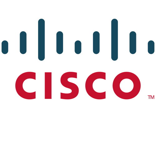 Cisco Intel 4309Y 2.8GHz/105W 8C/12MB DDR4 2667MHz.