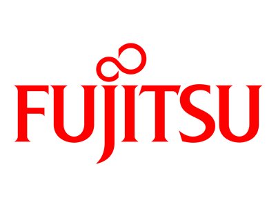 Fujitsu 1.2TB SAS HDD 12G 10K 512e 2.5in