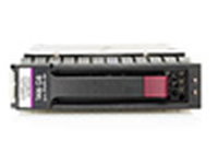 HPE HDD 900GB 6G SAS 10K RPM SFF 2.5inch