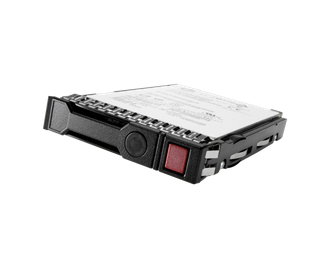 HPE SPS-Drive HD 1.2TB 12G 10K 2.5 SAS ENT SC