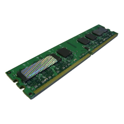 Lenovo DDR3 16GB 1600MHz DIMM 240-pin 1.5 V for X240