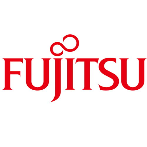 Fujitsu 32GB 2Rx4 PC4-25600AA DDR4-3200MHz