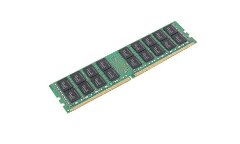 Fujitsu RAM DDR4 32 GB DIMM 288-PIN