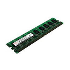 Lenovo 4GB PC3-12800 DDR3-1600 UDIMM