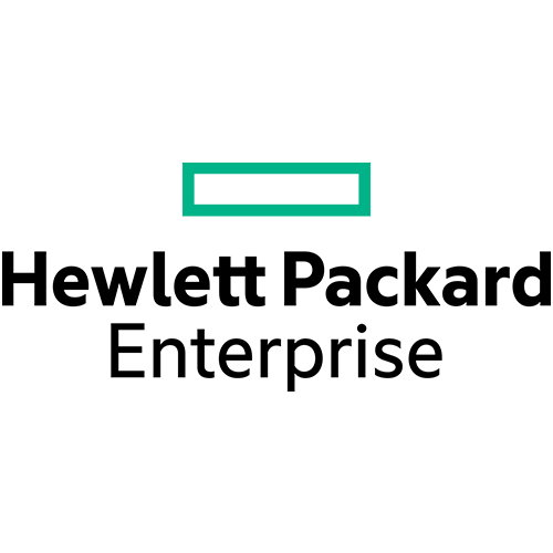 HPE HDD 600GB 12G 10K 2.5 INCH
