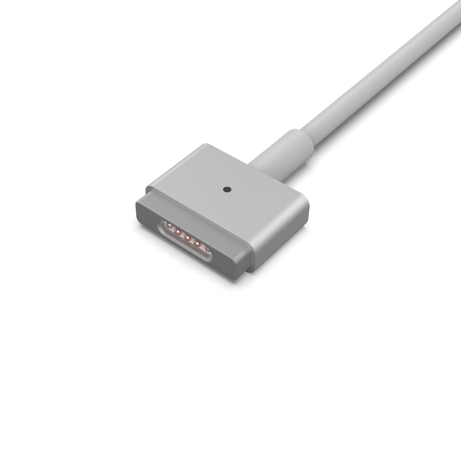 Green Cell Apple MacBook Pro Retina 13 A1425 A1502 (2012 2015) 16.5V 3.65A