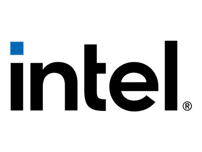 Intel E5-2640v4 2.4GHz 10C 25M 90W 2133MHz 90W