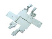 Cisco Ceiling Grid Clip, Recessed