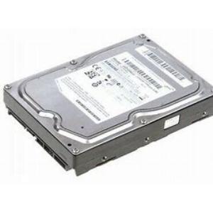 1.5TB Samsung EcoGreen F2 3.5 SATA 5400rpm 32MB Desktop HD
