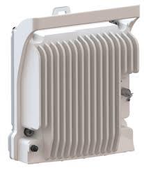 WRL RADIO COMPACT DUAL CARIER/IP-50CX-E-18W-H-H CERAGON