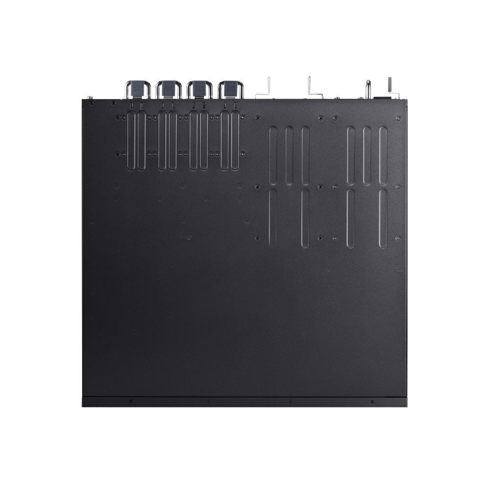 Switch TP-LINK Omada SG6654XHP Type L3 2xUSB 2.0 1xConsole PoE+ ports 48 1440 Watts SG6654XHP