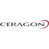 WRL RADIO ETHERHAUL 1200FX POE/EH-1200FX-ODU-H-EXT CERAGON