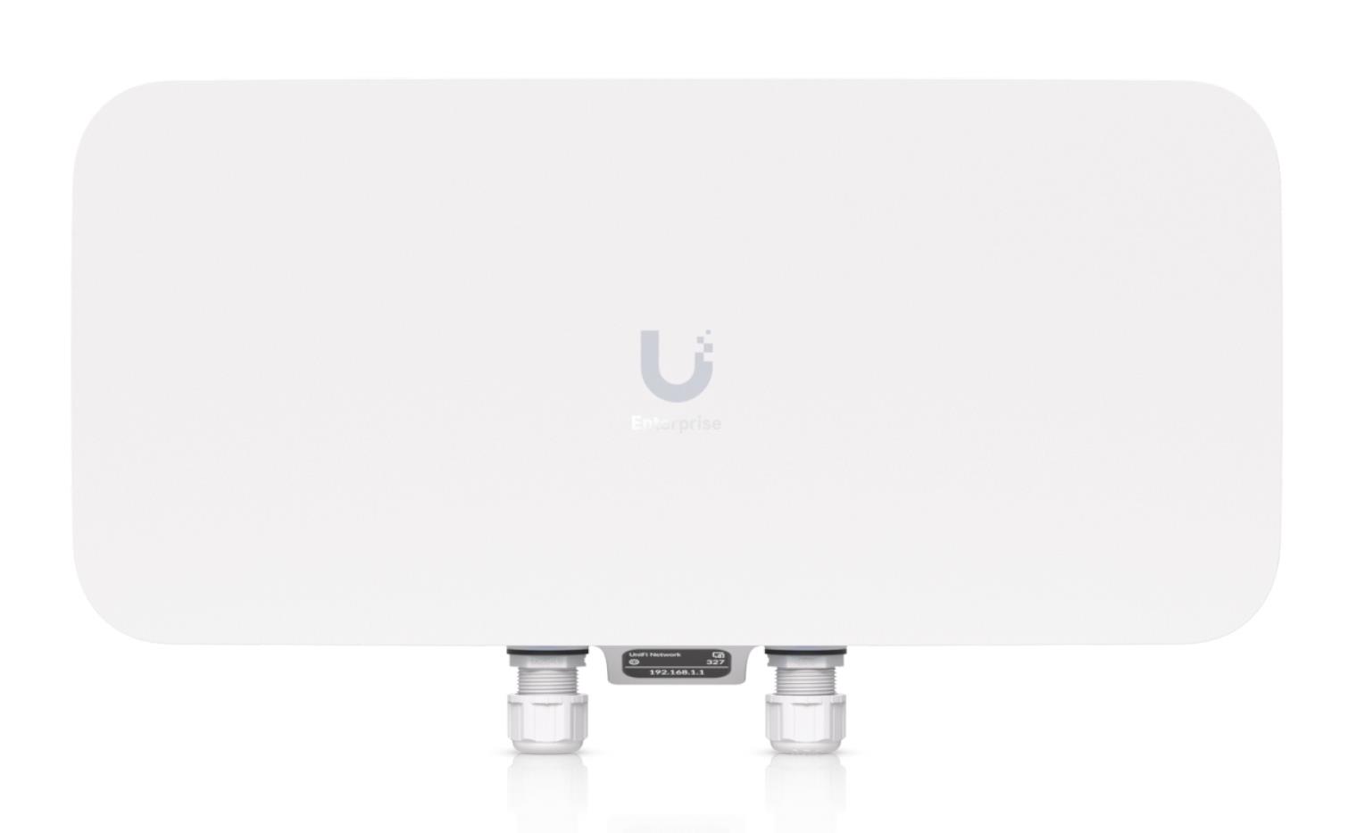 Access Point UBIQUITI Wi-Fi 7 E7-AUDIENCE